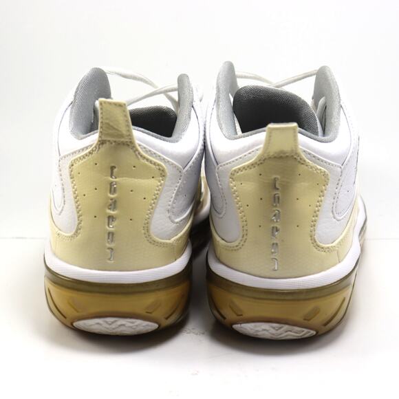 2009 Nike Retro Air Jordan "Element" Basketball Shoes size 8.5 - Picture 8 of 11